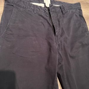 Men’s Chino Pants